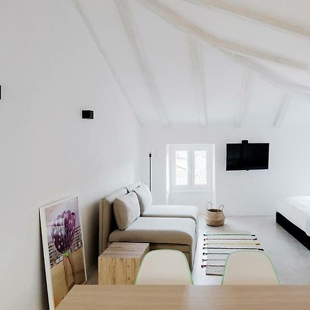 Labum Accommodations Izola Esterno foto