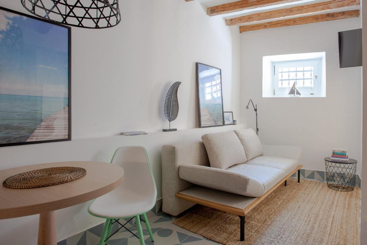 Labum Accommodations Izola Esterno foto