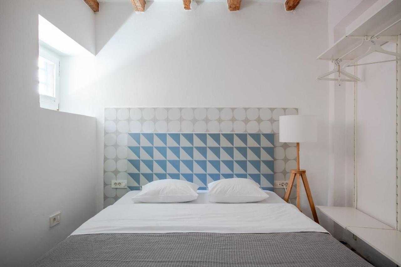 Labum Accommodations Izola Esterno foto