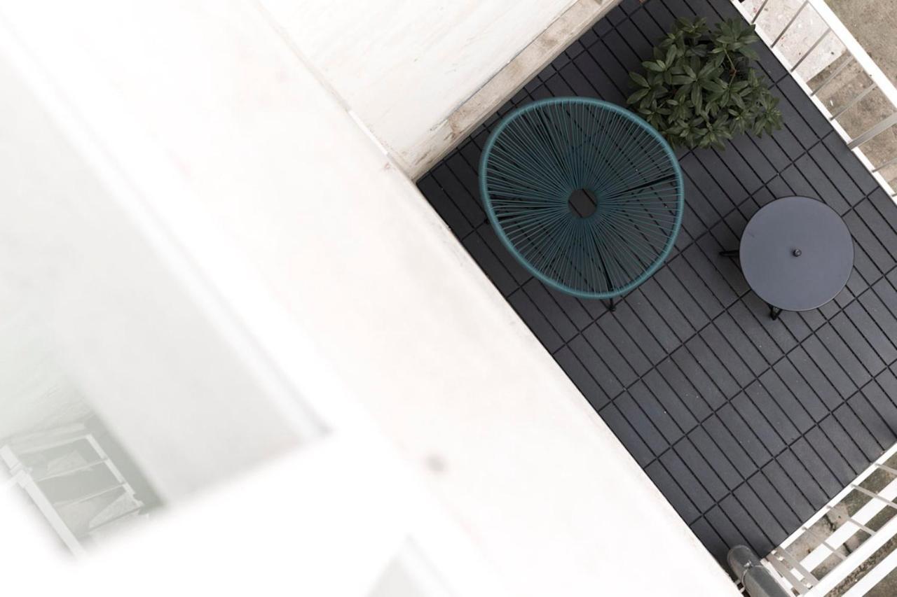 Labum Accommodations Izola Esterno foto
