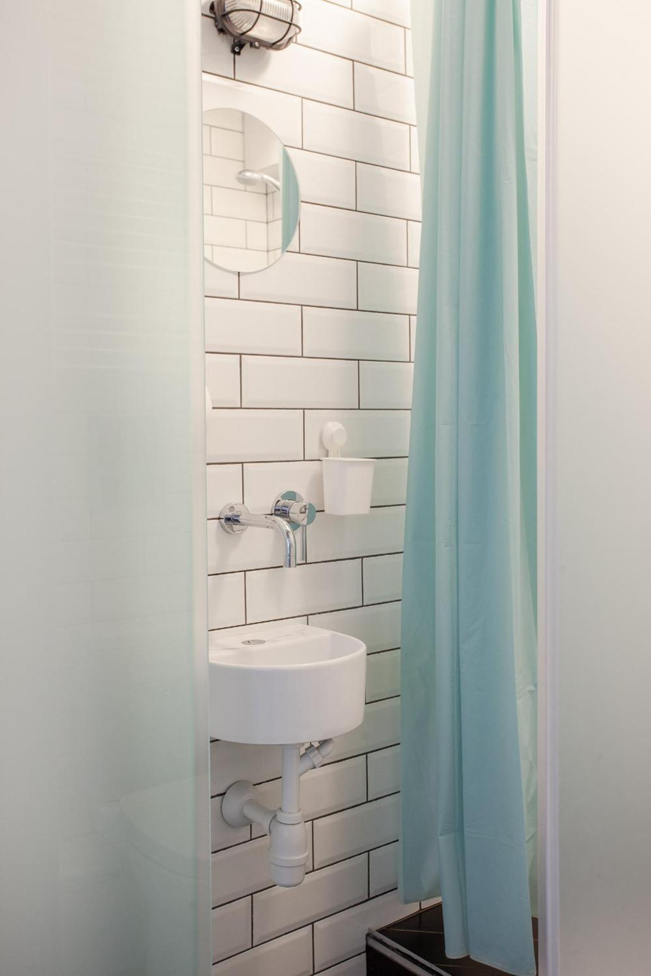 Labum Accommodations Izola Camera foto