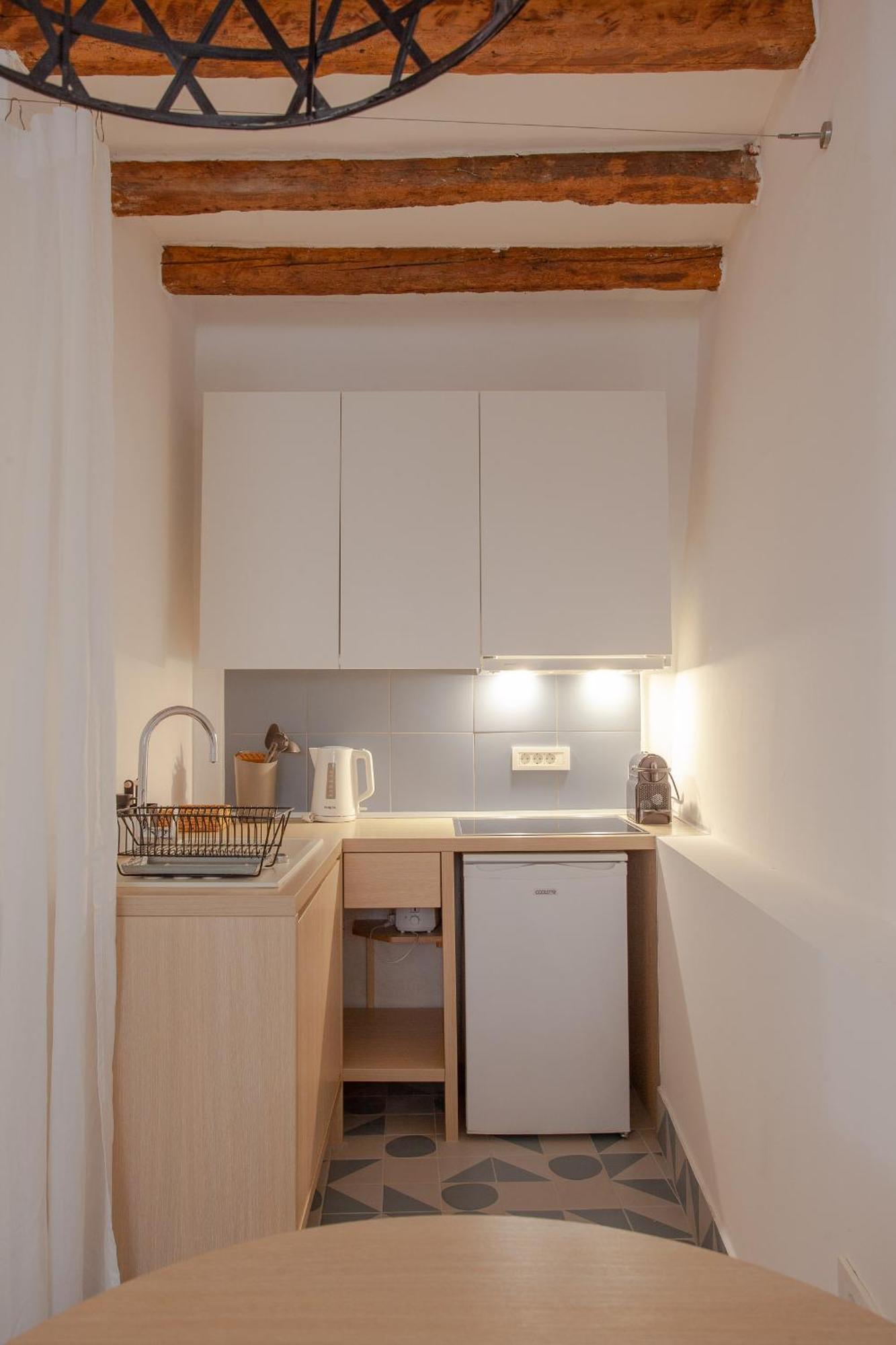 Labum Accommodations Izola Camera foto