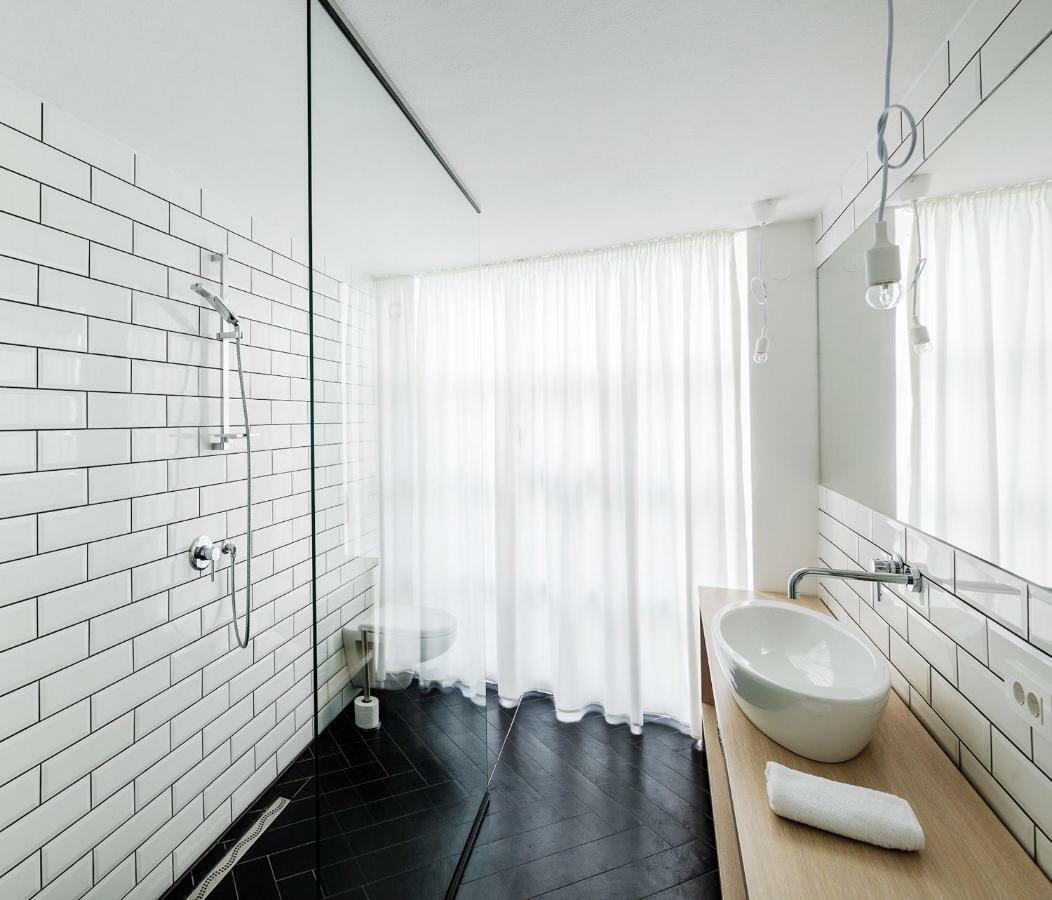 Labum Accommodations Izola Esterno foto