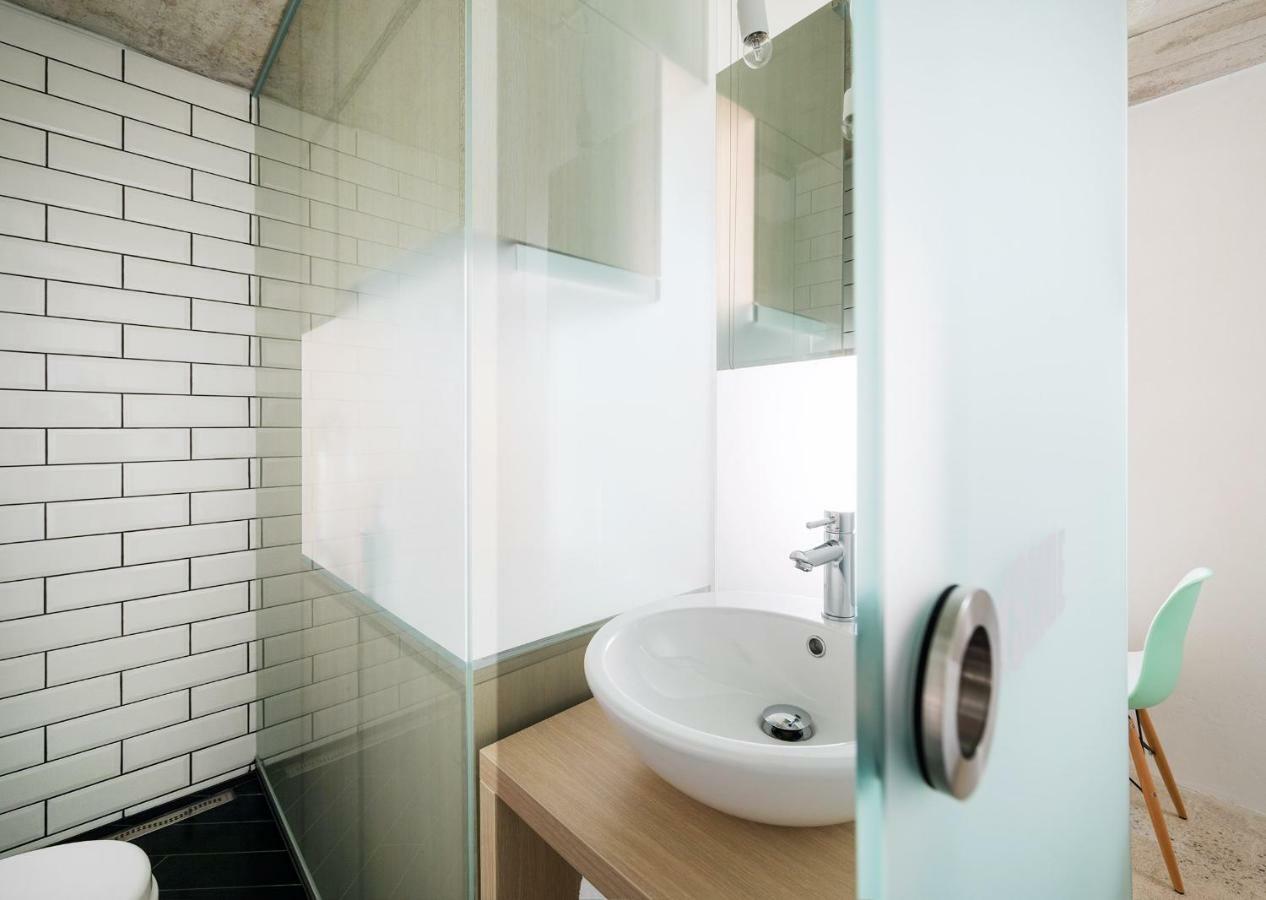 Labum Accommodations Izola Esterno foto