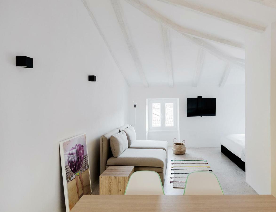 Labum Accommodations Izola Esterno foto