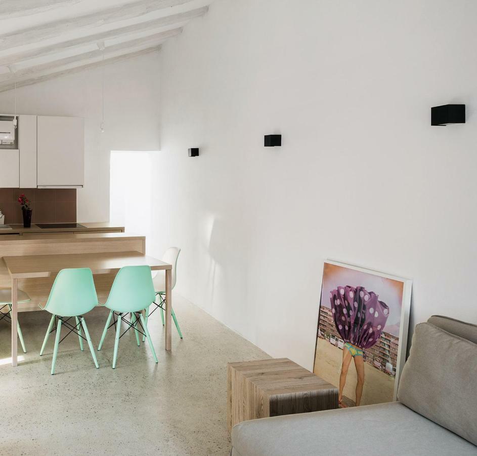 Labum Accommodations Izola Esterno foto
