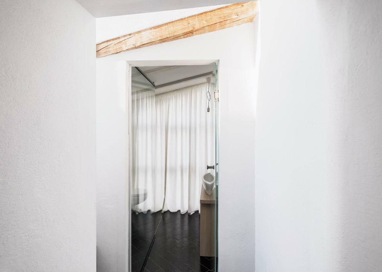 Labum Accommodations Izola Esterno foto